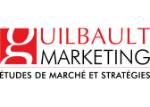 Guilbault Marketing Guilbault Marketing